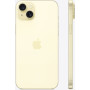 Smartfon Apple iPhone 15 Plus MU1D3HX, A - zdjęcie poglądowe 1