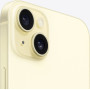 Smartfon Apple iPhone 15 Plus MU1D3HX, A - zdjęcie poglądowe 2