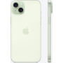 Smartfon Apple iPhone 15 Plus MU1G3HX, A - zdjęcie poglądowe 1