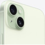 Smartfon Apple iPhone 15 Plus MU1G3HX, A - zdjęcie poglądowe 2