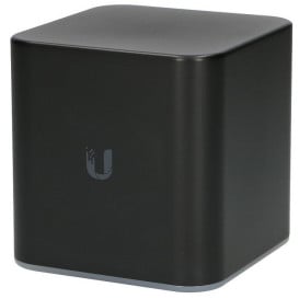 Router Wi-Fi Ubiquiti AirCube ACB-AC-EU - standard Wi-Fi 5, 802.11 a|n|ac