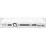 Switch zarządzalny MikroTik Cloud Smart Switch CRS326-24G-2S+RM - zdjęcie poglądowe 1