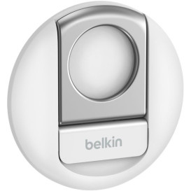 Uchwyt magnetyczny Belkin MMA006BTWH do iPhone i MacBooka - zdjęcie poglądowe 6