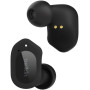 Słuchawki bezprzewodowe douszne Belkin Soundform Play TWS AUC005BTBK - Czarne, Bluetooth