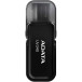 Pendrive ADATA UV240 32GB USB 2.0 AUV240-32G-RBK - Czarny