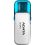 Pendrive ADATA UV240 32GB USB 2.0 AUV240-32G-RWH - Biały