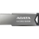 Pendrive ADATA UV250 64GB USB 2.0 AUV250-64G-RBK - Srebrny