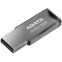 Pendrive ADATA UV250 32GB USB 2.0 AUV250-32G-RBK - Srebrny