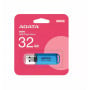 Pendrive ADATA C906 32GB USB2.0 AC906-32G-RWB - Niebieski