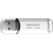 Pendrive ADATA C906 32GB USB 2.0 AC906-32G-RWH - Biały