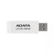Pendrive ADATA UC310 64GB USB3.2 UC310-64G-RWH - Biały