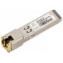 Moduł SFP Ubiquiti UACC-CM-RJ45-1G - 1Gbps RJ45, zasięg 100m