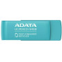 Pendrive ADATA UC310 64GB USB3.2 ECO UC310E-64G-RGN - Zielony