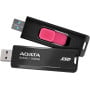 Dysk zewnętrzny SSD 500 GB ADATA SC610 SC610-500G-CBK, RD - zdjęcie poglądowe 3