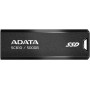 Dysk zewnętrzny SSD 500 GB ADATA SC610 SC610-500G-CBK, RD - zdjęcie poglądowe 1