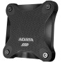 Dysk zewnętrzny SSD 512 GB ADATA SD620 SD620-512GCBK - zdjęcie poglądowe 1