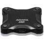 Dysk zewnętrzny SSD 512 GB ADATA SD620 SD620-512GCBK - zdjęcie poglądowe 3
