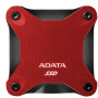 Dysk zewnętrzny SSD 512 GB ADATA SD620 SD620-512GCRD - zdjęcie poglądowe 3