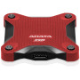 Dysk zewnętrzny SSD 512 GB ADATA SD620 SD620-512GCRD - zdjęcie poglądowe 2