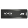 Dysk zewnętrzny SSD 1 TB ADATA SC610-1000G-CBK, RD - zdjęcie poglądowe 2