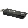 Dysk zewnętrzny SSD 1 TB ADATA SC610-1000G-CBK, RD - zdjęcie poglądowe 3