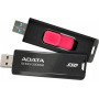Dysk zewnętrzny SSD 2 TB ADATA SC610-2000G-CBK, RD - zdjęcie poglądowe 4