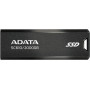Dysk zewnętrzny SSD 2 TB ADATA SC610-2000G-CBK, RD - zdjęcie poglądowe 1