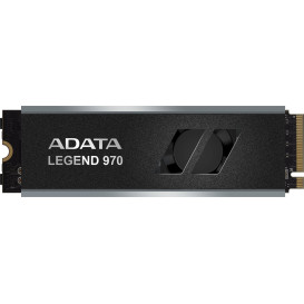 Dysk SSD 1 TB ADATA SLEG-970-1000GCI - zdjęcie poglądowe 2