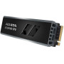 Dysk SSD 1 TB ADATA SLEG-970-1000GCI - zdjęcie poglądowe 1