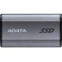 Dysk zewnętrzny SSD 2 TB ADATA Elite SE880 AELI-SE880-2TCGY - zdjęcie poglądowe 3