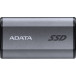 Dysk zewnętrzny SSD 2 TB ADATA Elite SE880 AELI-SE880-2TCGY - USB-C/2000-2000 MBps