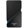 Dysk zewnętrzny SSD 1 TB ADATA SE920-1TCBK - zdjęcie poglądowe 4