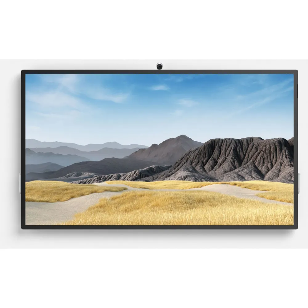 Tablica interaktywna Microsoft Surface Hub 2S 50" NSG-00003 | Sklep ITnes.pl - IT for BUSINESS