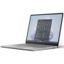 Microsoft Surface Laptop Go 3 XKS-700026 - zdjęcie poglądowe 1