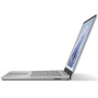 Microsoft Surface Laptop Go 3 XK3-900026 - zdjęcie poglądowe 2