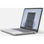 Microsoft Surface Laptop Studio 2 Z1J-900009 - zdjęcie poglądowe 1