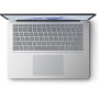 Microsoft Surface Laptop Studio 2 Z1J-19400009 - zdjęcie poglądowe 5