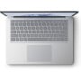 Microsoft Surface Laptop Studio 2 YZZ-9600009 - zdjęcie poglądowe 5