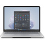 Microsoft Surface Laptop Studio 2 Z1T-73100009 - zdjęcie poglądowe 7