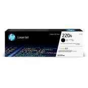 Toner HP 220A Black W2200A - Oryginał, 2000 stron