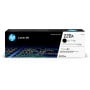 Toner HP 220A Black W2200A - Oryginał