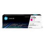 Toner HP 220A Magenta W2203A - Oryginał, 1800 stron