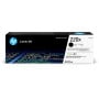 Toner HP 220X Black W2200X - Oryginał, 7500 stron