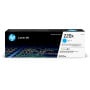 Toner HP 220X Cyan W2201X - Oryginał, 5500 stron