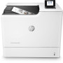 Drukarka laserowa kolorowa HP LaserJet Enterprise M652dn - J7Z99A