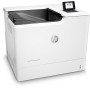 Drukarka laserowa kolorowa HP LaserJet Enterprise M652dn - J7Z99A