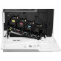 Drukarka laserowa kolorowa HP LaserJet Enterprise M652dn - J7Z99A