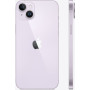 Apple iPhone 14 Plus MQ503RX, A - zdjęcie poglądowe 1