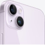 Apple iPhone 14 Plus MQ503RX, A - zdjęcie poglądowe 2