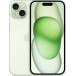 Smartfon Apple iPhone 15 MTP53RX/A - 6,1" 2556x1179/128GB/Zielony/1 rok Door-to-Door